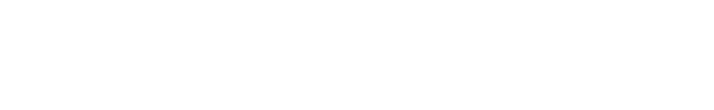 Eclipsium.fr