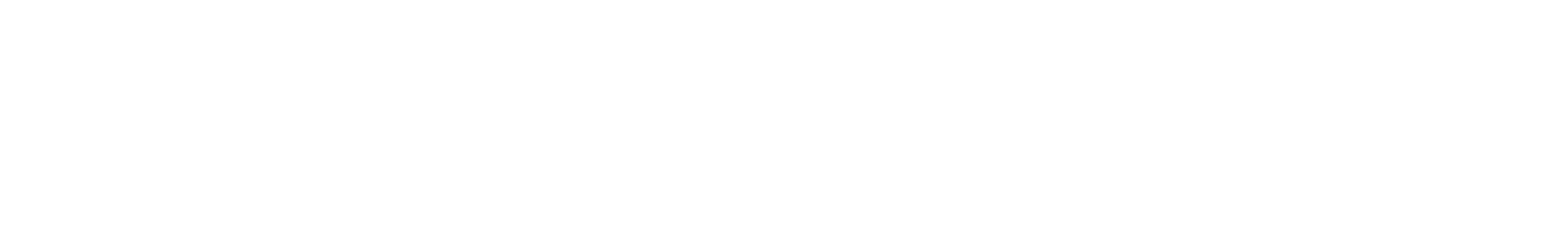 Eclipsium Nantes | Action game immersif et Murder party