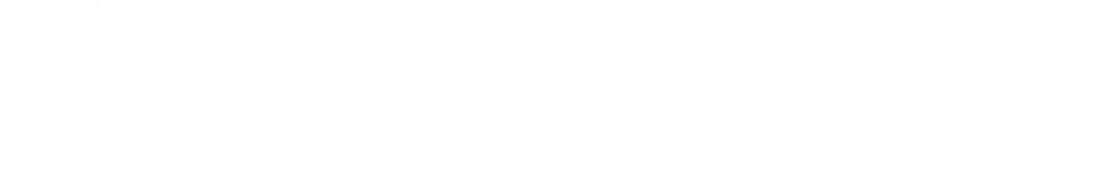 Eclipsium Nantes | Action game immersif et Murder party