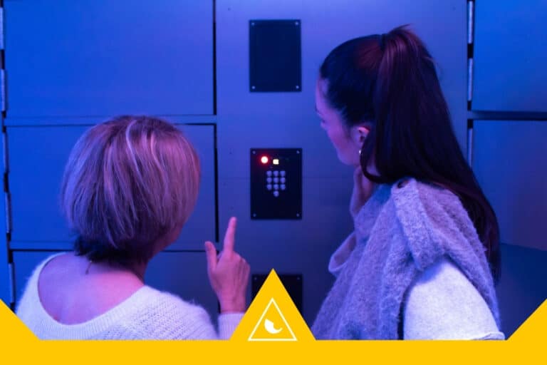 Action Game vs Escape Game : le guide complet pour bien choisir