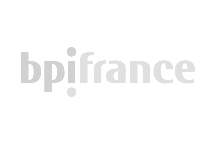 Logo blanc dpifrance sur fond noir