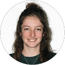 Maëla Renaud Avatar