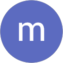 maxime fradin Avatar