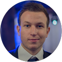 Jerome Schahl Avatar