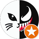 Yann CLARISSE Avatar