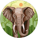 Déborah Aubert Avatar