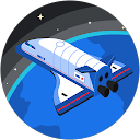 Aymeric Tougeron Avatar