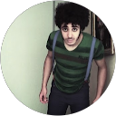 Nawfal Aït Ahmed Avatar