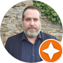 Jean Olivier SAIZ Avatar