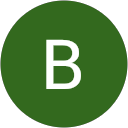 Bascary Anne Avatar