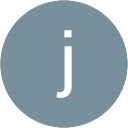 jill chesnel Avatar