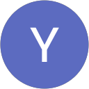 Yanesy Hafner Avatar