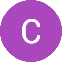Claire Choron Avatar