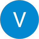 Violaine Cailleau Avatar