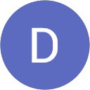 Delphine Derouet Avatar