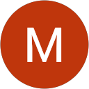 Mathys Mathys Avatar