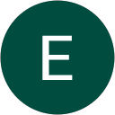 Eliott Guibout Avatar