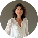 Elodie Singlande Avatar