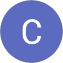 C G Avatar
