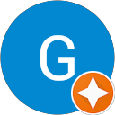 Gianni CARGNELLO Avatar