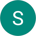 Samuel Erdeven Avatar