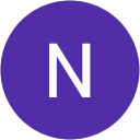 Nelly R Avatar