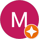 M (Flo) Avatar