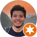 Adrien Antoine Avatar
