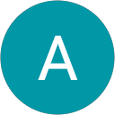 Aude Desnos Avatar