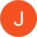 Jonathan “Nyukoo” V Avatar