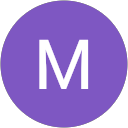 Maïlys Avatar