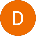 Dominique (Dominique) Avatar