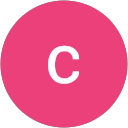 clément Labrit Avatar