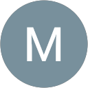 Marwa Tabib Avatar