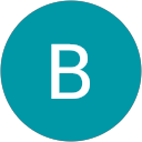 Blusseau Axel Avatar