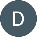 Didier F Avatar