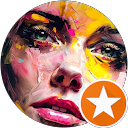 Calyjade Calypso Avatar