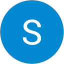 Sebastien Gorrity Avatar