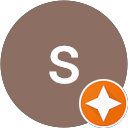 sandrine paillusson Avatar