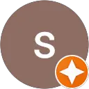 sandrine paillusson Avatar