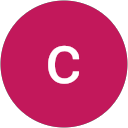 celia graziotin Avatar