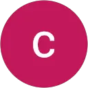 celia graziotin Avatar