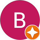 Bastien Peledesmet Avatar