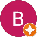 Bastien Peledesmet Avatar