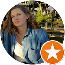 Jade Rabouin Avatar