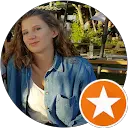 Jade Rabouin Avatar