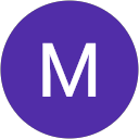 Maéva BAYA Avatar