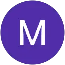 Maéva BAYA Avatar