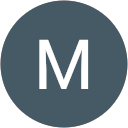 Maurane HELY Avatar