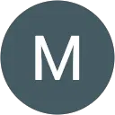 Maurane HELY Avatar